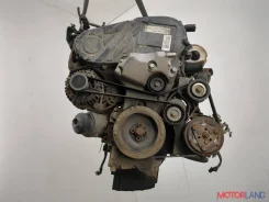 ��������� Opel Insignia 2008-2017 11562287 1204643 ����