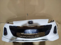 ������ �������� �� Mazda Axela, Mazda-3, (� ����� ) BGV450031EBB ����
