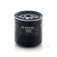 ������ �������� MANN W92082 MANN-Filter W92082 MANN-Filter W92082 W92082 ����