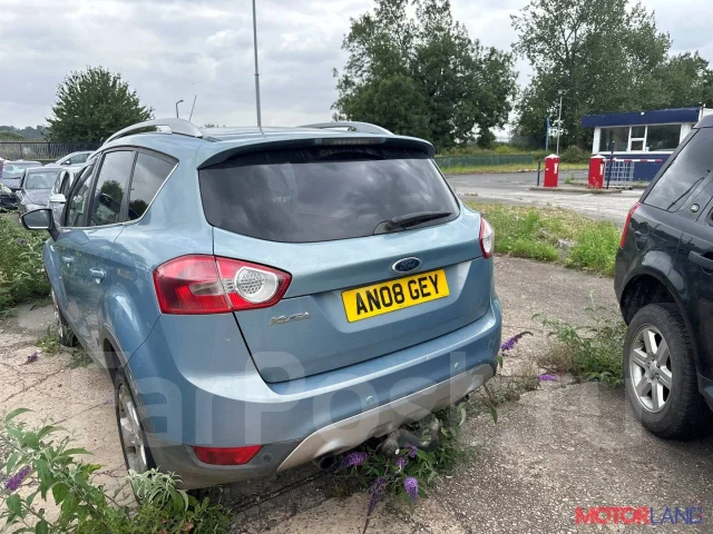��������� Ford Kuga 2008-2012 20932554 1708322 ����