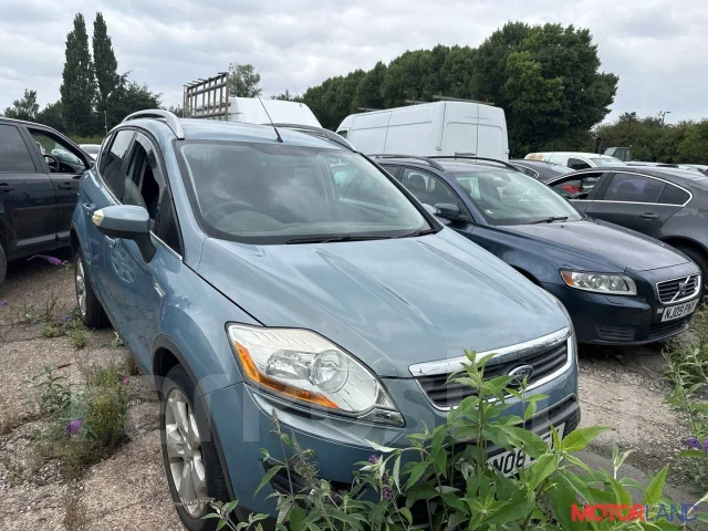 ��������� Ford Kuga 2008-2012 20932554 1708322 ����