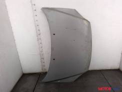 ����� Kia Sportage 2004-2010 20716542 664001F010 ����