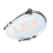 ���� ��� Lex ���. TR3705 TR3705 ����