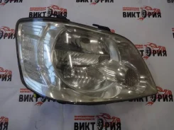 ���� ������ 28-151 AZR60G Toyota Noah 2003 28151 ����
