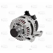��������� 150A Ford Mondeo IV(07-), Volvo S60(00-)/S80(06-)/XC70(07-)/XC�90(02-) 2.5T/2.4i Startvolt LG1041 LG1041 ����