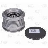 ���� � �������� ������ �����. Mercedes Sprinter 00-/Vario 96- 2.9D Startvolt SGP1501 SGP1501 ����