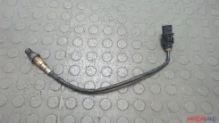 ������ ���� Volkswagen Touareg 2010-2014 20715132 059906262J ����