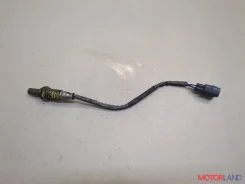 ������ ���� Toyota Camry V40 2006-2011 20710332 8946507080 ����