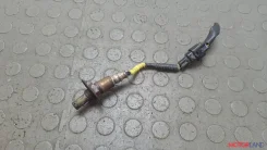 ������ ���� Subaru Forester (S13) 2012-2019 20715123 22690AA960 ����
