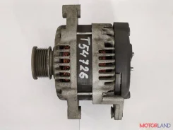 ��������� Opel Antara 2006-2015 20715113 13579114 ����