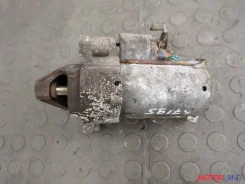 ������� Citroen C3 picasso 2009-2017 20717542 5802Y4 ����