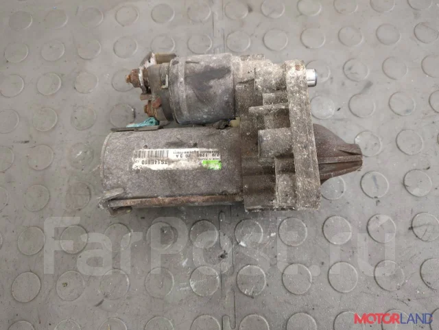 ������� Citroen C3 picasso 2009-2017 20717542 5802Y4 ����