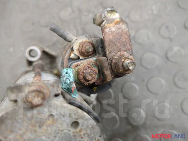 ������� Citroen C3 picasso 2009-2017 20717542 5802Y4 ����