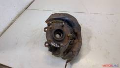������� (�����, �����) Mazda Mazda3 BK 2003-2009 20713961, ����� �������� BP4K3315XB ����