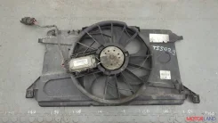 ���������� ��������� Ford Focus 2 2005-2008 20711428 1530151 ����