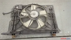 ���������� ��������� Toyota Auris E15 2006-2012 20711624 163610D150 ����