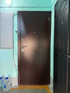 1-���������, ����� ��������� 132. ���-�������, ������� ����, 32���.��., 4/5 ����, ������������ ������. ������� ������ ����