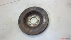 ���� ��������� Nissan Pathfinder 2004-2014 20714635, �������� 402069BE0A ����