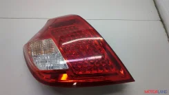 ������ (������) Kia Ceed 2007-2012 20714772, ������ 924011H050 ����