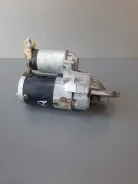 ������� Mazda Bongo SKP2V L8 LFG118400 M000T36371 LFG118400 ����