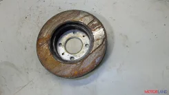 ���� ��������� Nissan Note E11 2005-2013 20713983, �������� 40206AX600 ����