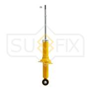 ������������ Sufix ���� �� 2�� 1 ��� �������� ��� �������� SA1057 ����