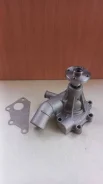 ������� ����� (�����). Toyota L. Cruiser 4.2 FJ40, FJ43, FJ45, FJ55.75-86 1610061010 ����
