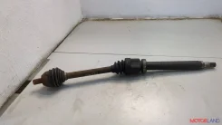 ������� (��������� ���, ����) Ford Focus 2 2008-2011 20713353, ������ �������� 1726946 ����