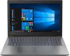 Lenovo IdeaPad 330. 15.6", 1����, ��� 8 ��, ���� 240���, WiFi: 1, ����������� �� 1��. ����
