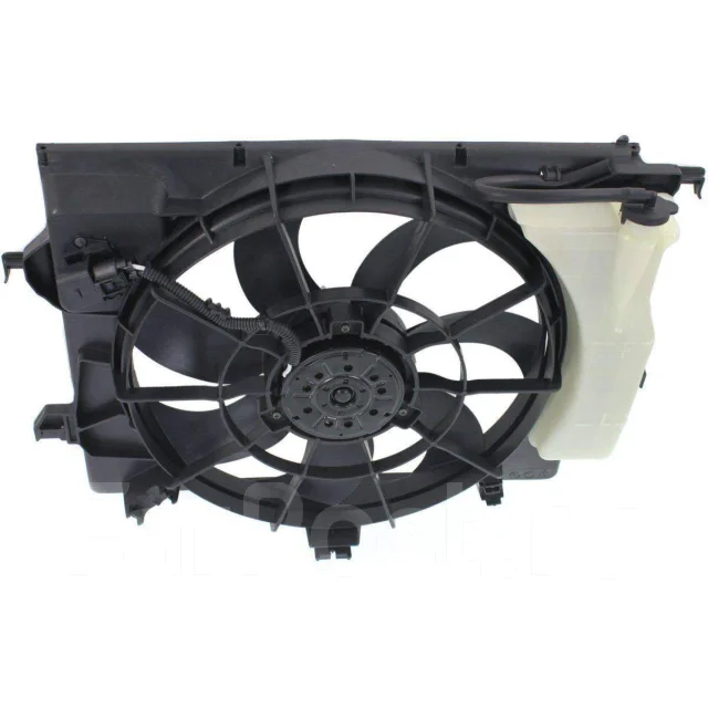 �������� � ����� Hyundai Solaris/Kia Rio (�����) 253801R050 ����