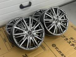 Weds Fang. 5.5x14", 4x100, ET48, �� 73,1���. ����