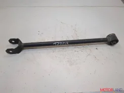 ����� �������� Toyota Camry V40 2006-2011 20719389, �����/������ ������ 4871006130 ����