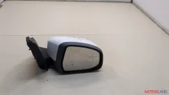 ������� ������� Ford Focus 3 2011-2015 20718755, ������ 2171861 ����