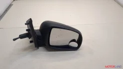 ������� ������� Nissan Note E11 2005-2013 20718681, ������ 963019U01B ����