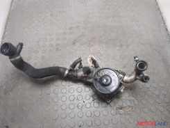 ����� ������� (�����) BMW 5 F10 2010-2017 20713616 11517548263 ����