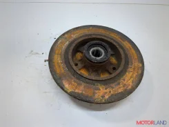������� (�����, �����) Renault Megane 3 2009-2016 20718235, �����/������ ������ 432008191R ����
