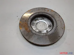 ���� ��������� Citroen C3 picasso 2009-2017 20718248, �������� 1647868480 ����