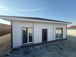 ��������� ������ ���������� ���. �. ������ ��. ����������� �/� 3, �-� ������������ �����, ������� ���� 100���.��., ������� ������� 913���.��., �������...