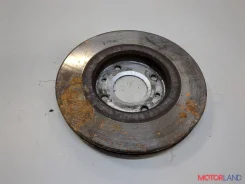 ���� ��������� Citroen C3 picasso 2009-2017 20718413, �������� 1647868480 ����