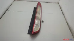 ������ (������) Ford Focus 2 2008-2011 20718790, ������ 1520757 ����