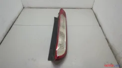 ������ (������) Ford Focus 2 2008-2011 20718638, ������ 1520757 ����