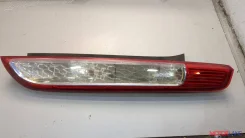 ������ (������) Ford Focus 2 2008-2011 20720687, ������ 1520757 ����