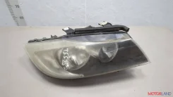 ���� (��������) BMW 3 E90, E91, E92, E93 2005-2012 20718254, ������ 63116942724 ����
