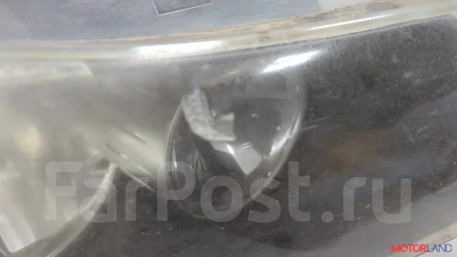 ���� (��������) BMW 3 E90, E91, E92, E93 2005-2012 20718254, ������ 63116942724 ����