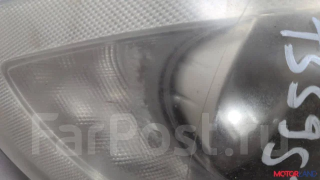���� (��������) BMW 3 E90, E91, E92, E93 2005-2012 20718254, ������ 63116942724 ����