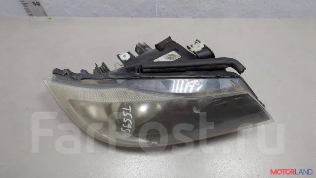 ���� (��������) BMW 3 E90, E91, E92, E93 2005-2012 20718254, ������ 63116942724 ����