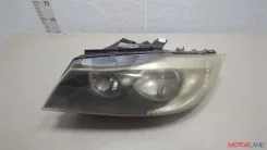 ���� (��������) BMW 3 E90, E91, E92, E93 2005-2012 20718109, ����� 63116942723 ����