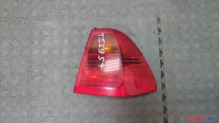 ������ (������) BMW 3 E90, E91, E92, E93 2005-2012 20718043, ������ 63217160062 ����
