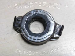 ��������� �������� Nissan Almera N16 2000-2006 [3050281N00] 3050281N00 ����