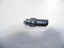 ������ ��������� ������� ���� Nissan Almera N16 2000-2006 [320066J000] 320066J000 ����